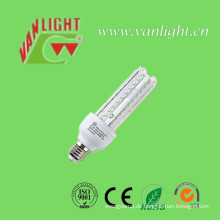 Mais-Lichter 12W U Form-LED mit hohem Lumen